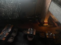 -上楼私房菜(院士路店)