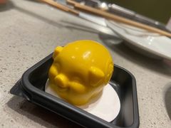 -海底捞火锅(龙湖北京大兴天街店)