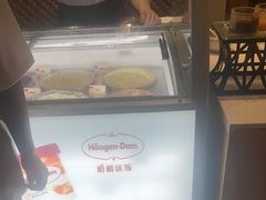 -长沙三景韦尔斯利酒店·Oval全日制餐厅自助餐