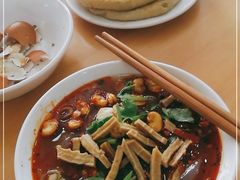 -小媳妇凉粉(浑源店)