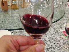 -客家汇·客家传承菜(水库店)