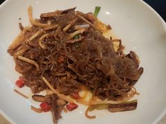 -原乡饭店·荣锦轩(建屋乐活城店)