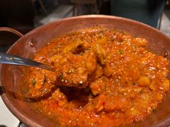 -一坐一忘云南菜(卓悦中心)