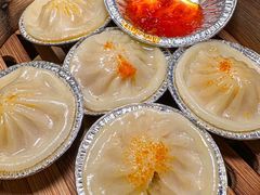 -芋包王闽南茶楼(八市店)