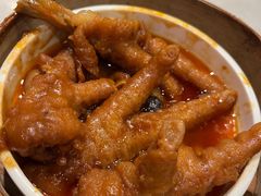 -金鼎轩(方庄天坛店)