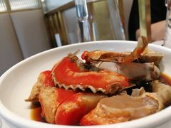 -阿毛饭店·传统宁波菜(儿童公园旗舰店)