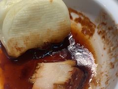 -醉霖生态餐厅(交大店)