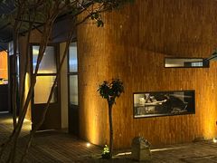 -艺术食堂(创意料理)