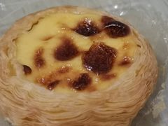 -六贤记(杭州龙湖滨江天街店)
