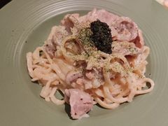 -新贝乐意大利餐厅(苏州中心店)