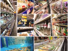 -麦德龙(郑东店)