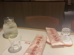 -杨氏青龙虾·羊蝎子(托乐嘉店)