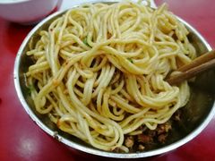 -蒋炸酱(内东街店)