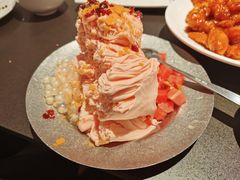 -茅庐毛血旺(临沂泰盛广场店)