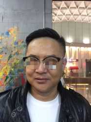 -J-Flying艺术形象设计