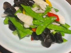 -梧桐树下(云锦世家店)