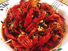 -兄弟宁乡龙城(麓景路店)