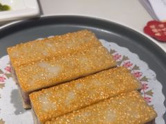 -禄运茶居·手工点心(体育西店)