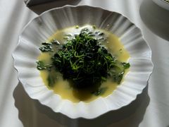 -岁粤Moon·湖景餐厅(月光码头店)