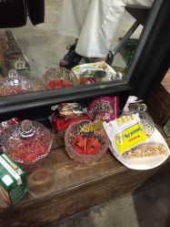 点击看大图 picture-P.STYLE 派斯造型