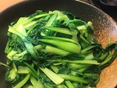 -香园茶社·金陵小灶(老门东店)