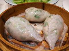 -老东吴食府(雅都店)