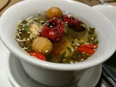 -龙门烤鱼(东方宝泰店)