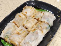 -正哥点心皇子(旺城广场店)