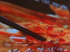 -新丁香海鲜酒店(银海商贸城店)