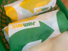 -赛百味SUBWAY(家佳源店)