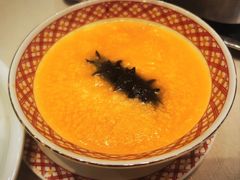 -顺峰海鲜酒楼(省府店)