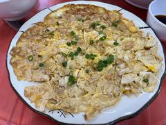 -银峰农庄·特色烧鸡·鲜无花果浸鸡