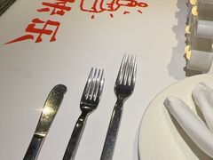-王品牛排(珠海富华里店)