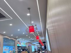 -老绥元烧麦·家常菜(大召店)