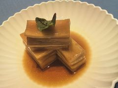 -宴周康·精致江浙菜(周浦店)
