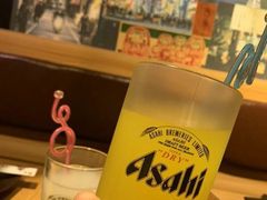 -夕酱の烧肉屋