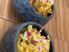 -里面·Noodlology(机电院店)