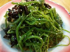 -灶东家民间菜(回兴店)