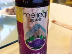 -沈家门海鲜夜排档(东港店)