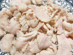 -北京老门框爆肚涮肉馆(凤城六路店)