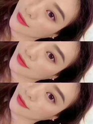-慕拉美甲美睫皮肤管理