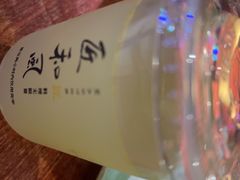 -匠和风精致料理(宁德万达店)