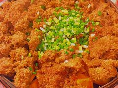 -马房湾66号·江湖菜