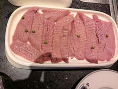 -川西坝子火锅(清江东路3.0直营店)