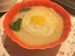 -江南厨子(万象天地店)