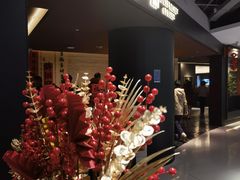 -顺香居·老字号湖北菜(江汉路店)