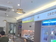 -陆记鹅庄·潮汕菜·狮头鹅(大仟里店)