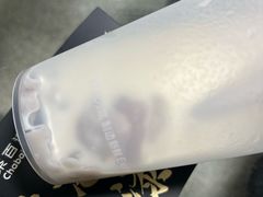 -茶百道(玉林店)