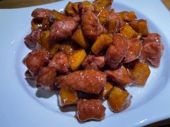 -九锅一堂酸菜鱼(石家庄先天下店)