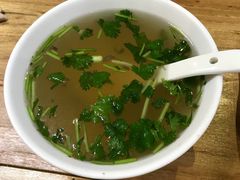 -王胖子驴肉火烧(鼓楼店)